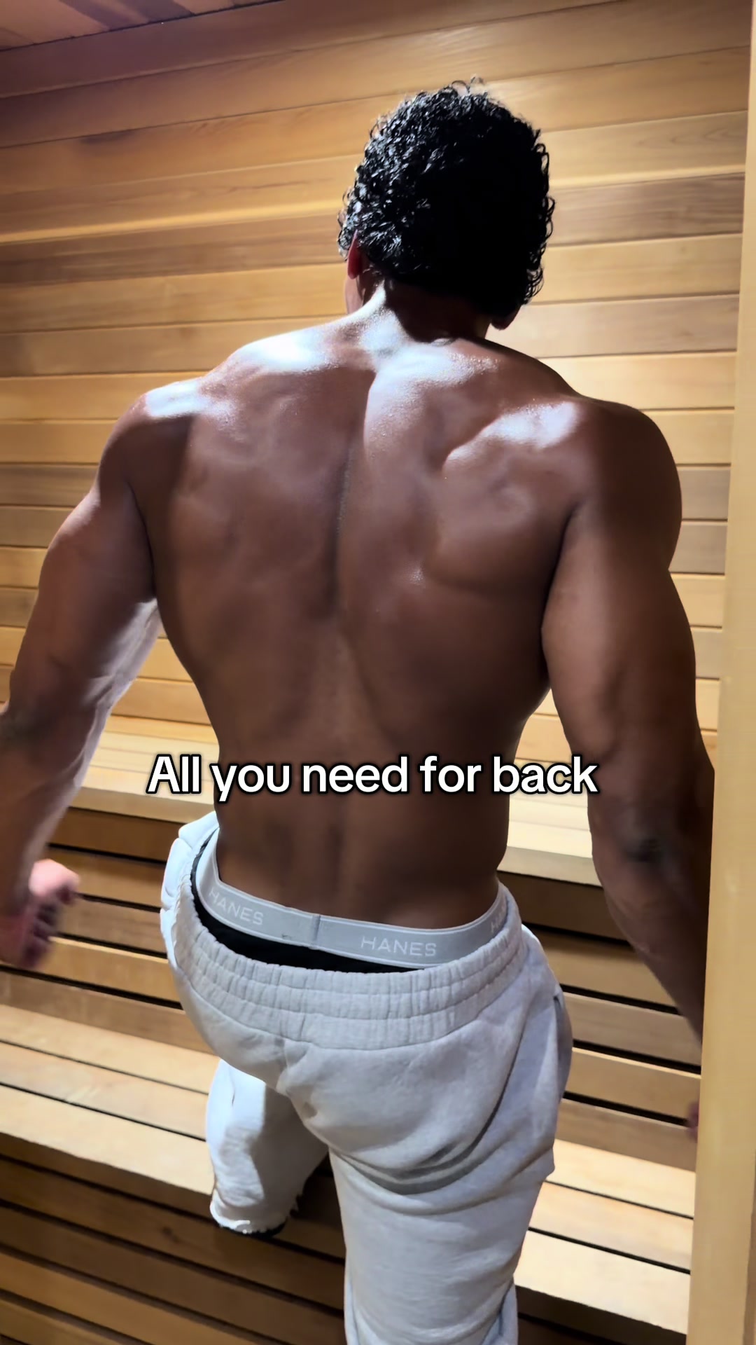 @keyaan