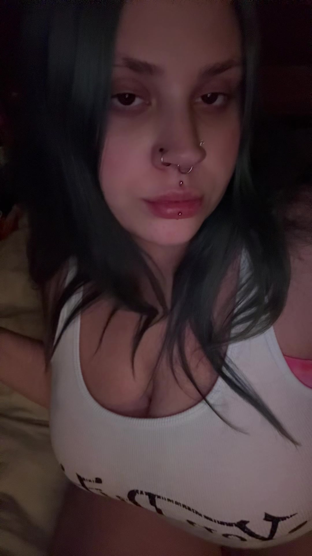 @🪼Vanessa🪼