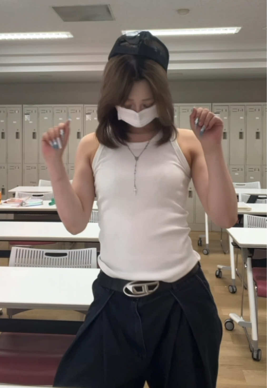 @₍^ >⩊< ^₎Ⳋ