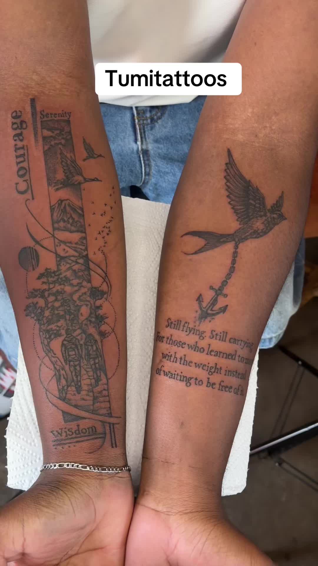 @@Tumitattoos.
