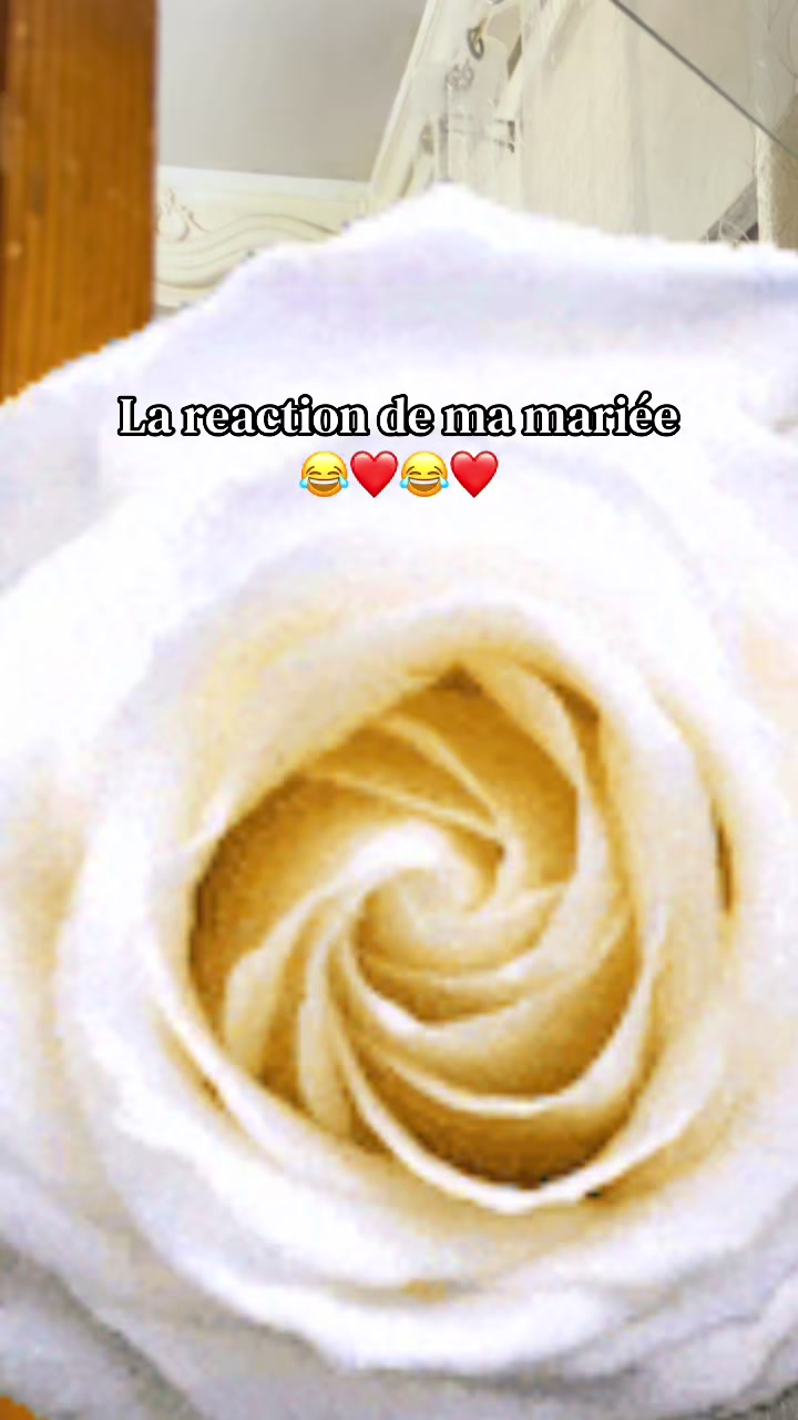 @fatihamakeupartist31