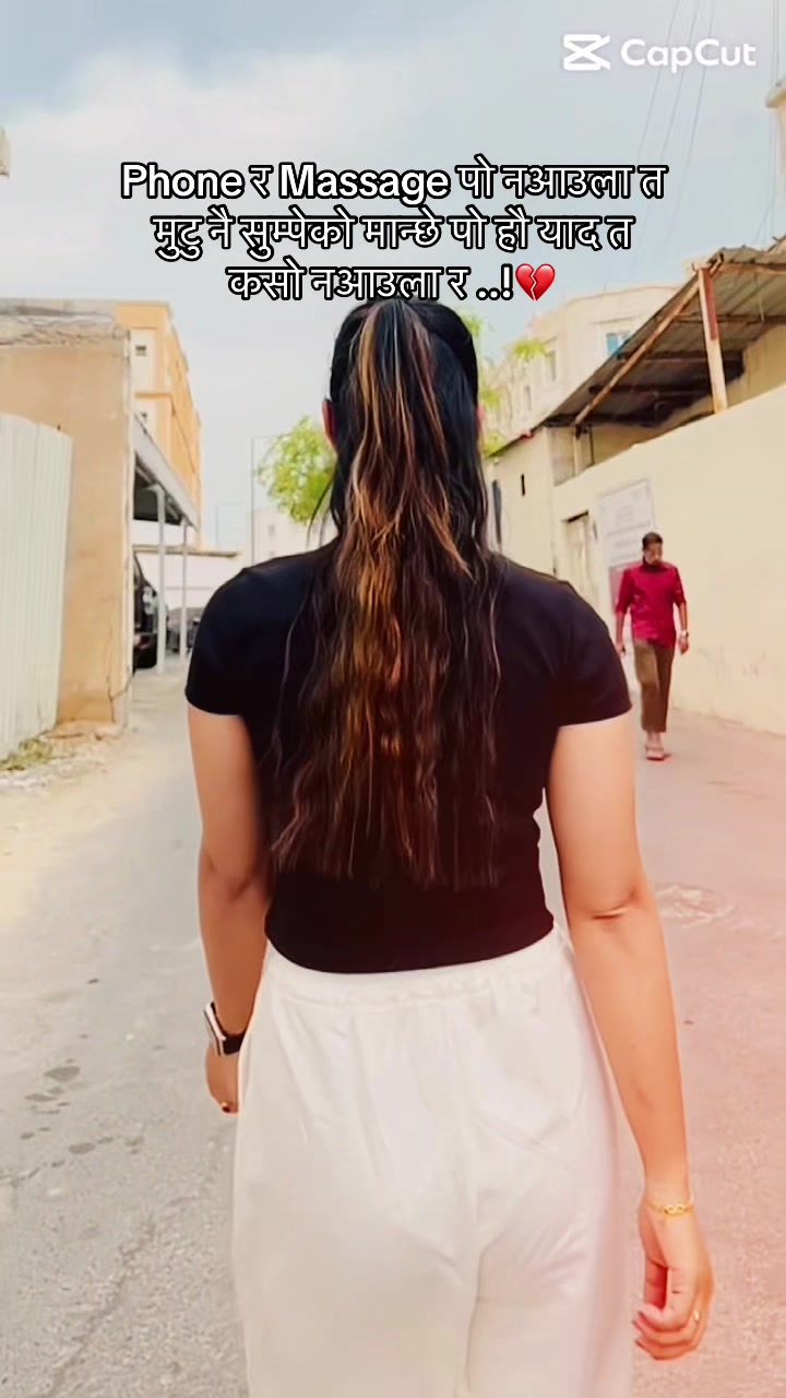 @Aayusha_xetri