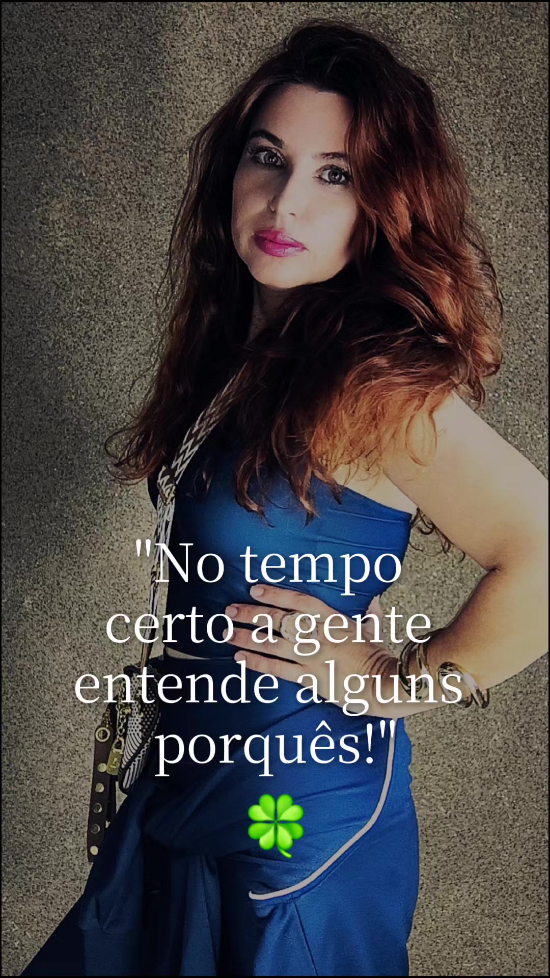 @Marlene Bulhões