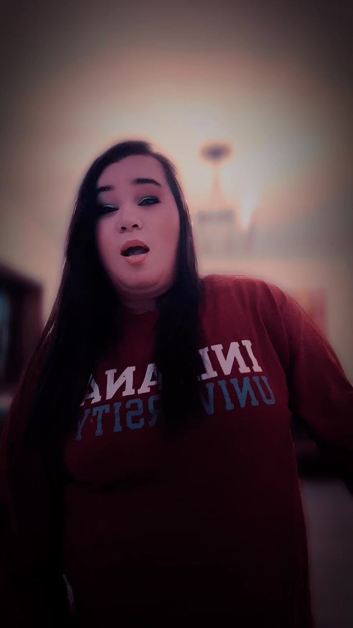 @TheGirlWithHer_CUP