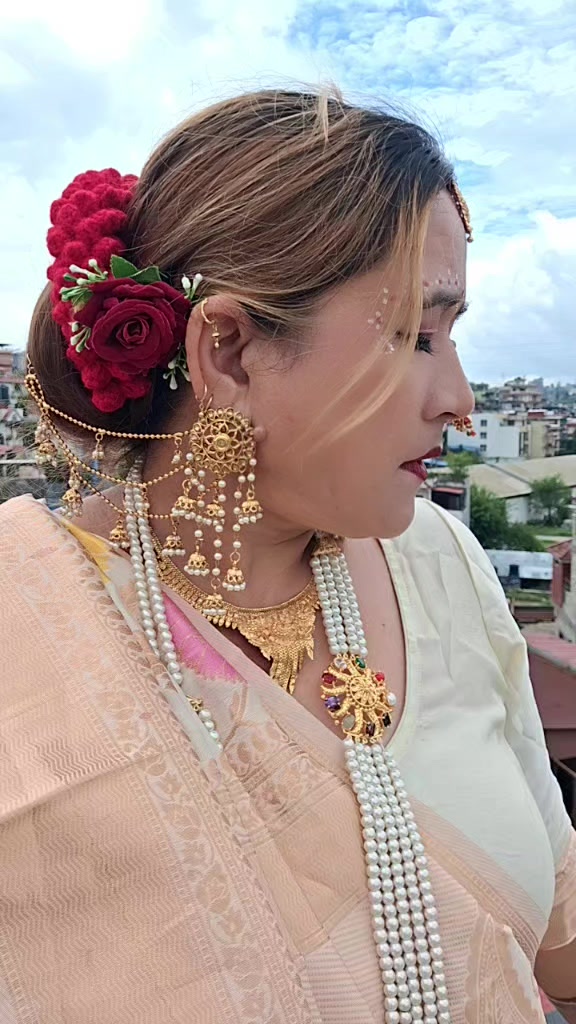 @Sita Khadka Thapa ๐๐๐