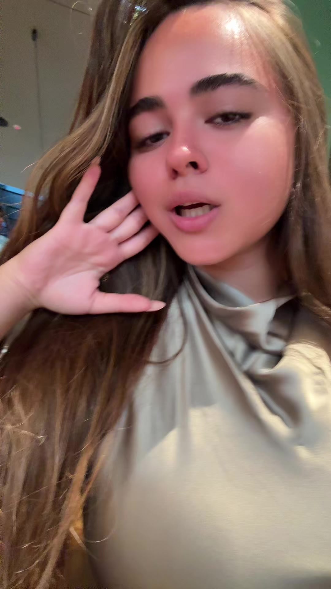 @W