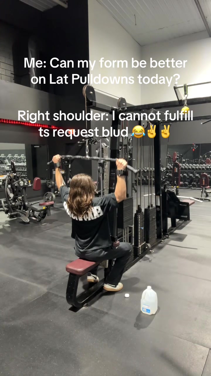 @maxsgym7