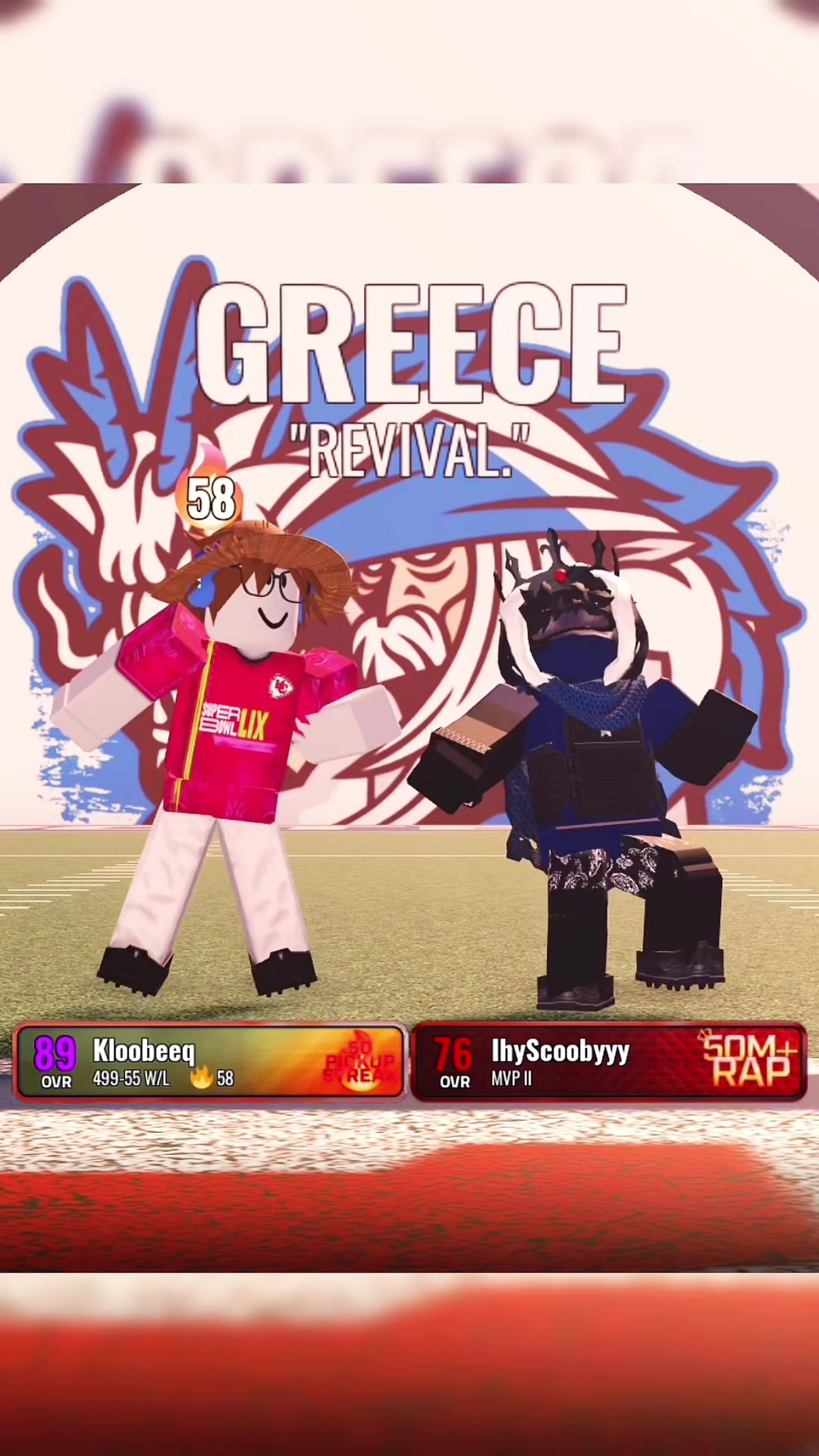 @𝙆𝙡𝙤𝙤
