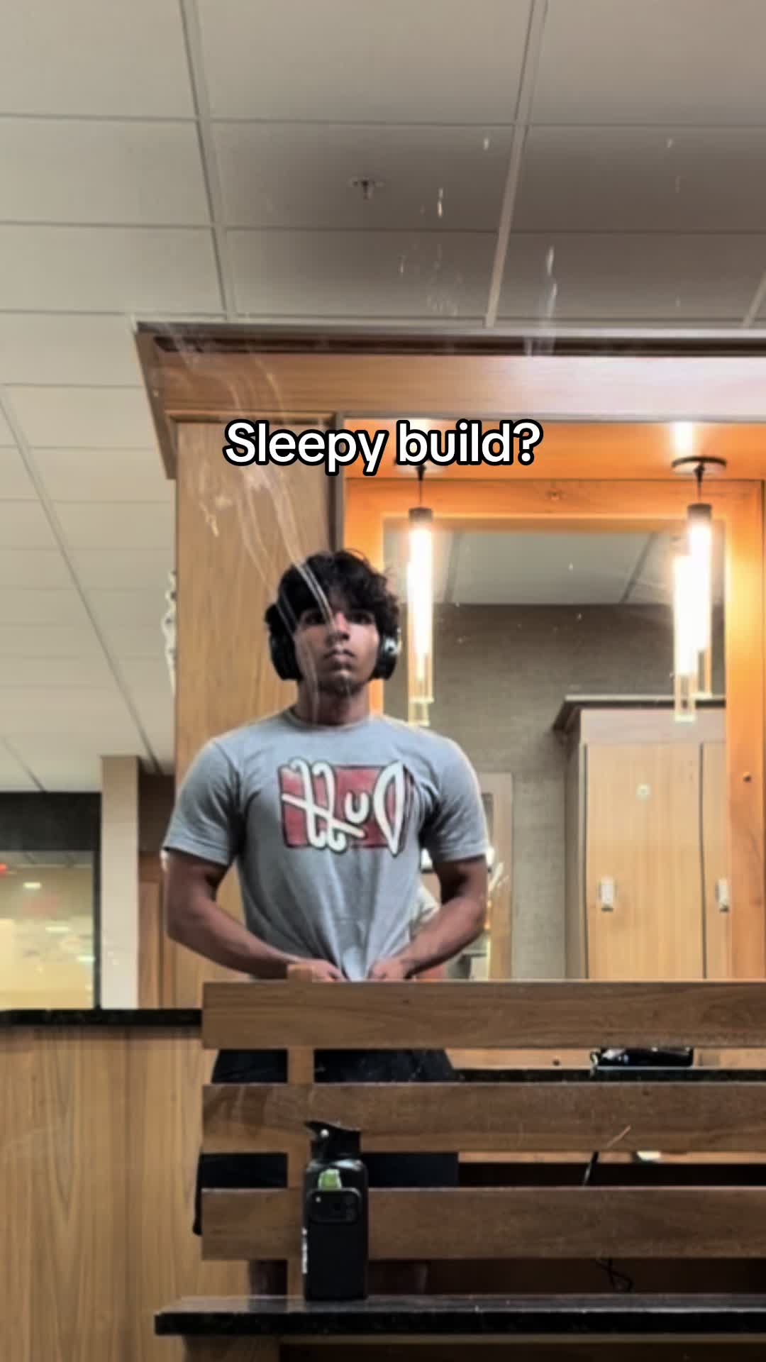 @goony