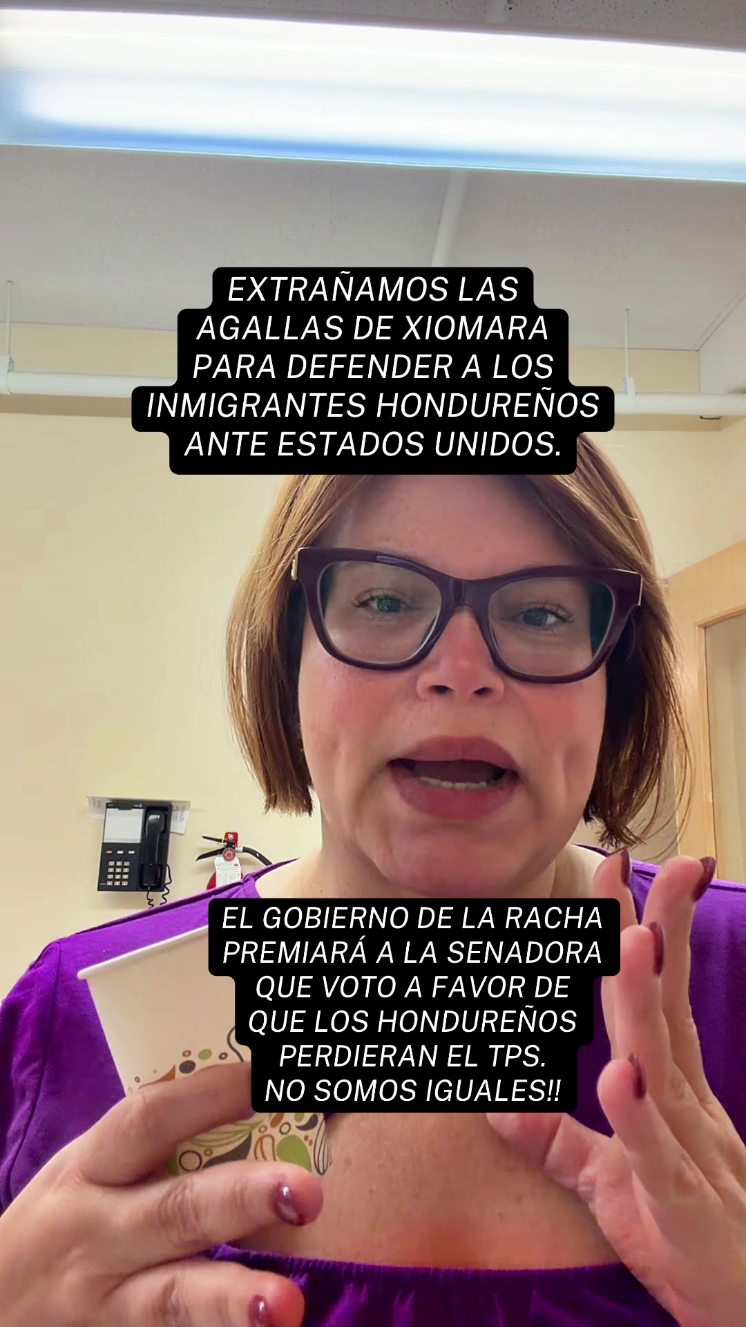 @Indi