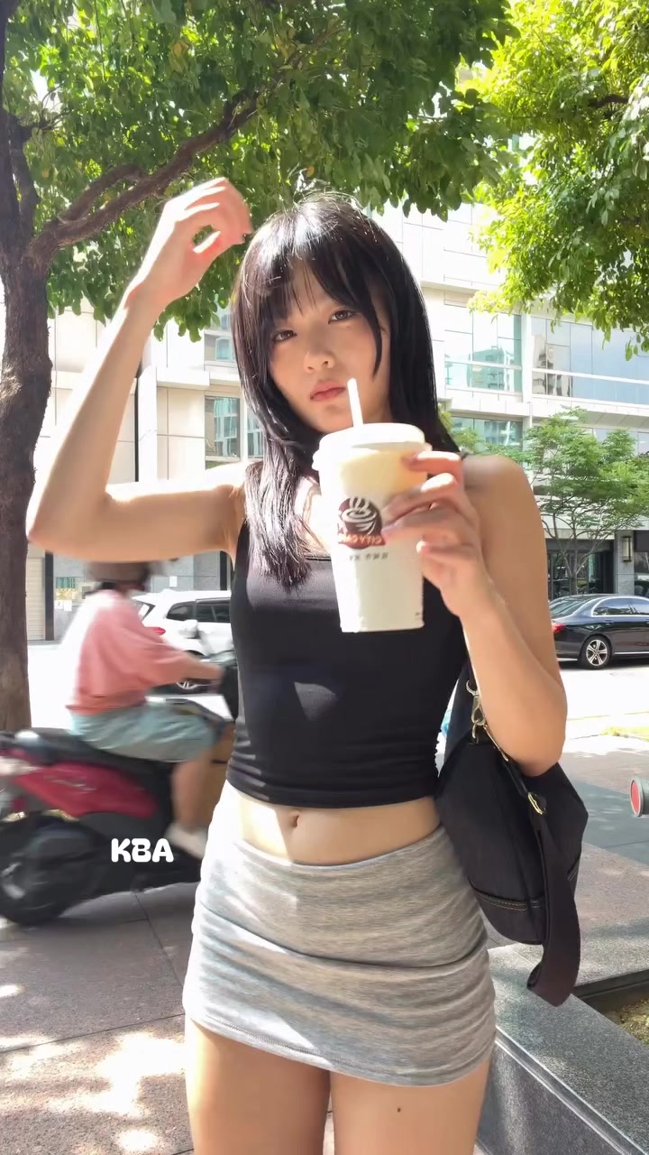 @사랑해💚💗❤️🤍💟🧡 🤎&hearts;️💜💙💚💕