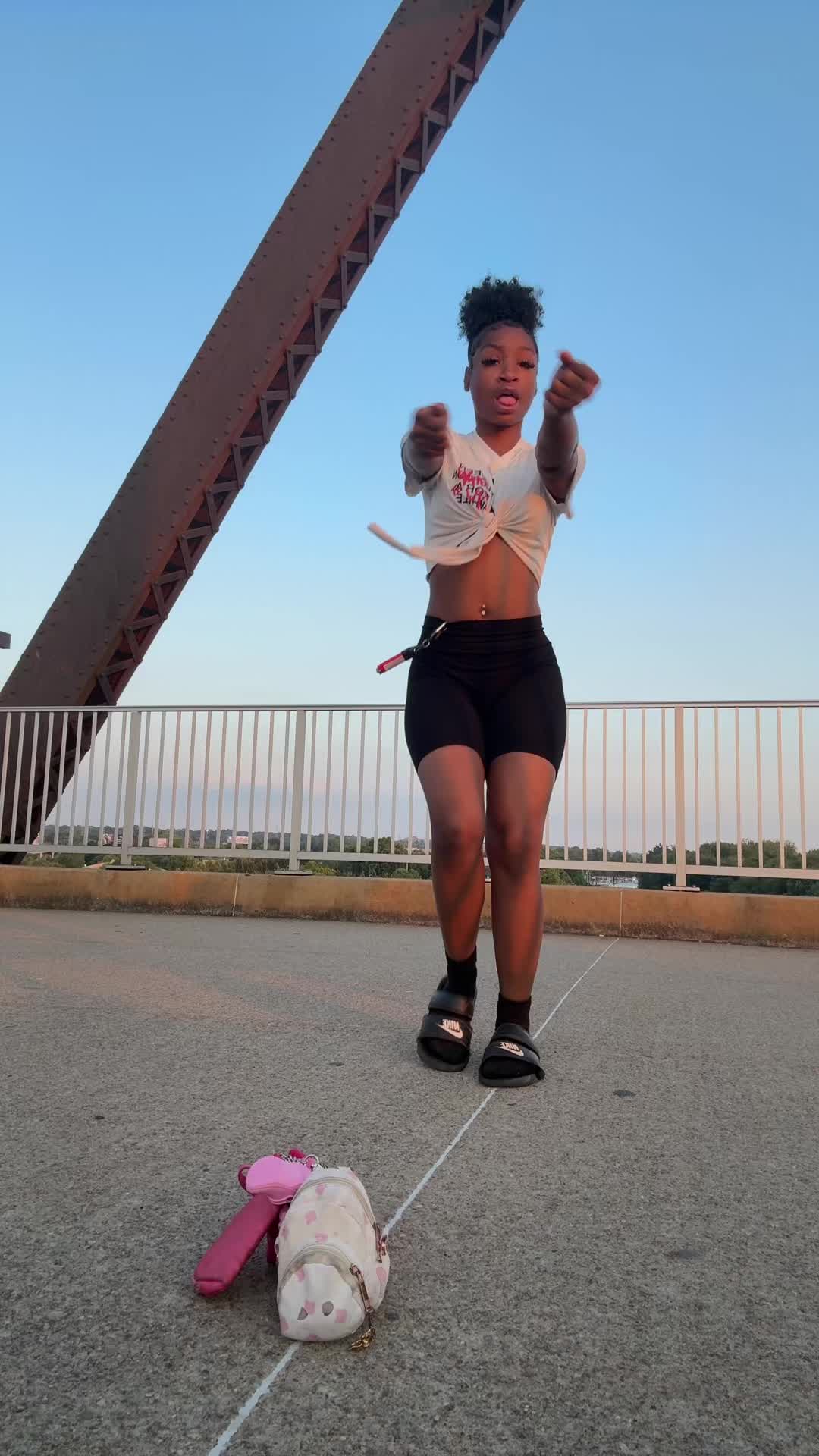 @Zionnnnnn💗🌈💋