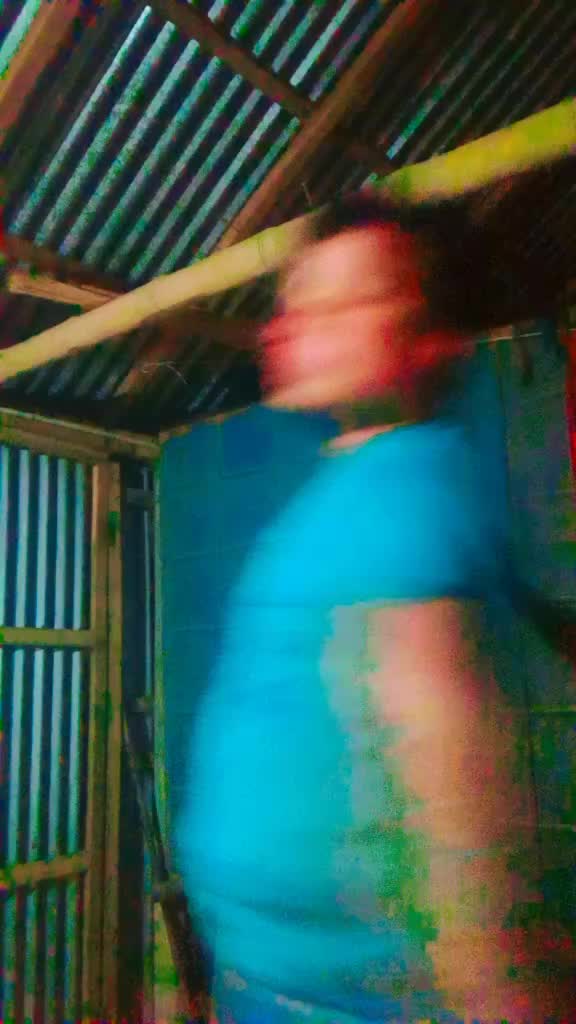 @❤️শরাফ উদ্দিন হৃদয়❤️