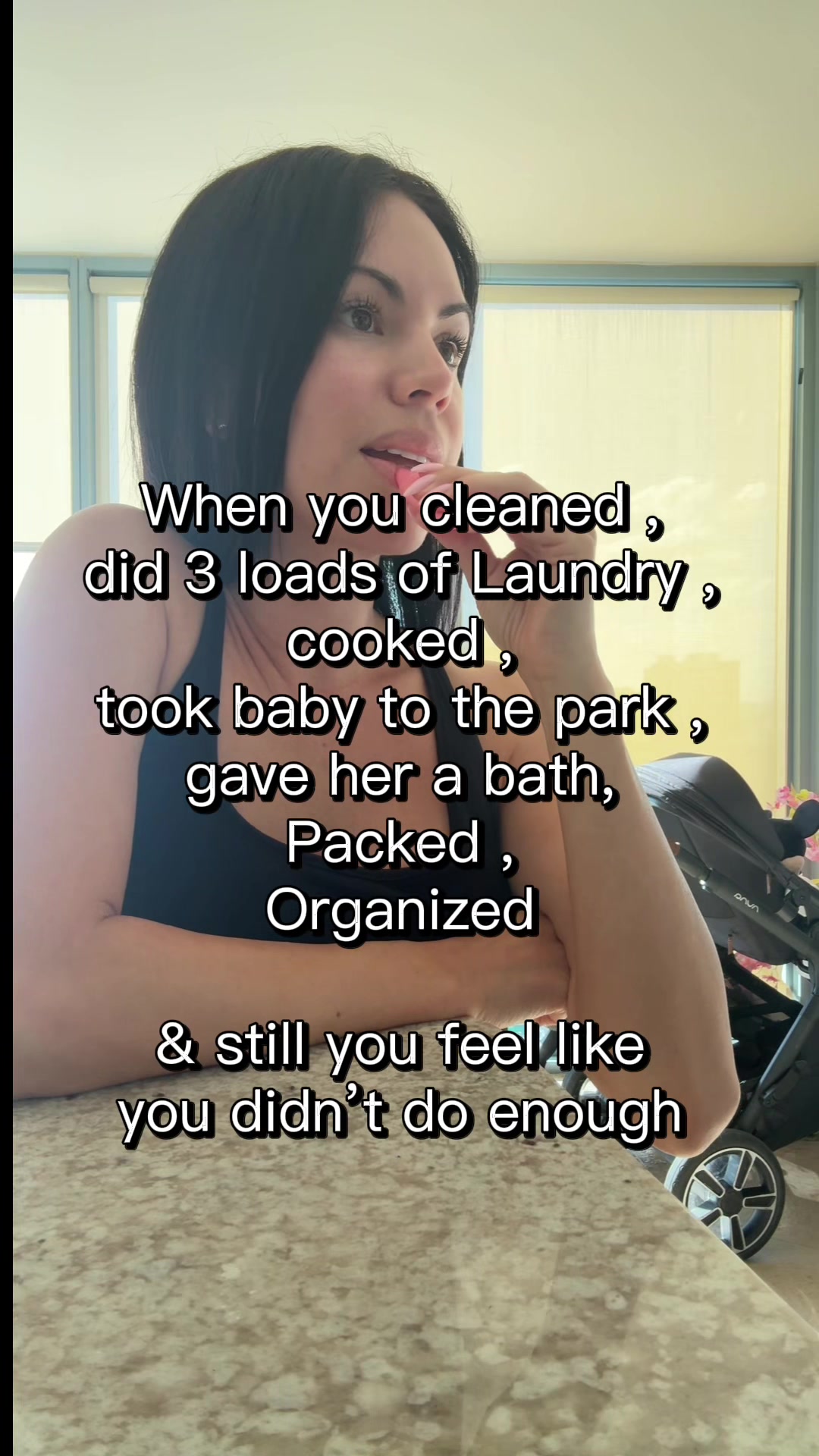 @Stephhanie
