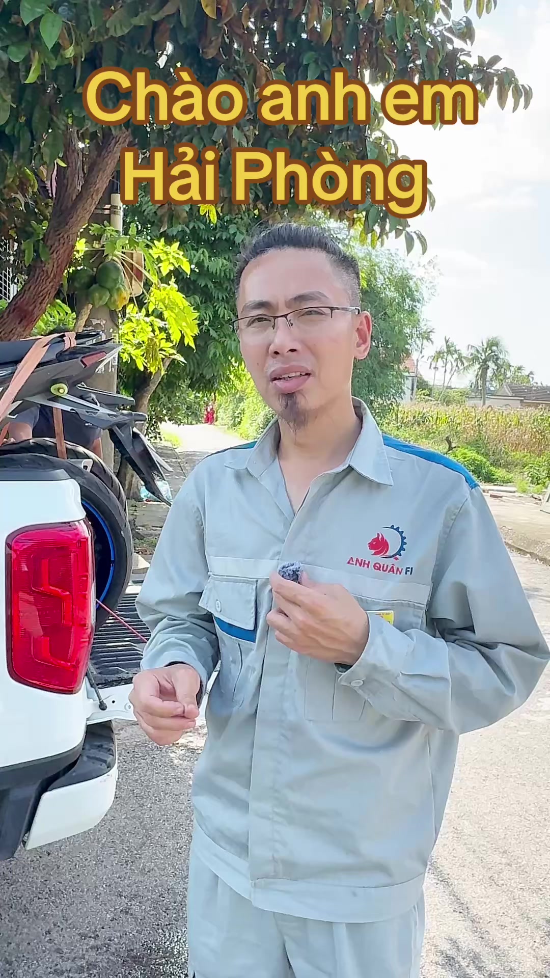 @Xe M&aacute;y Anh Qu&acirc;n
