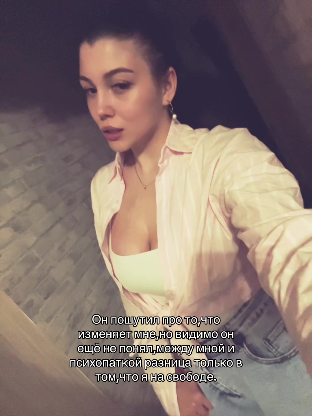 @sirz_28