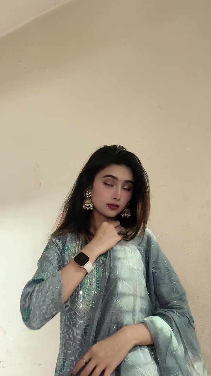 @Sanjana Xettri
