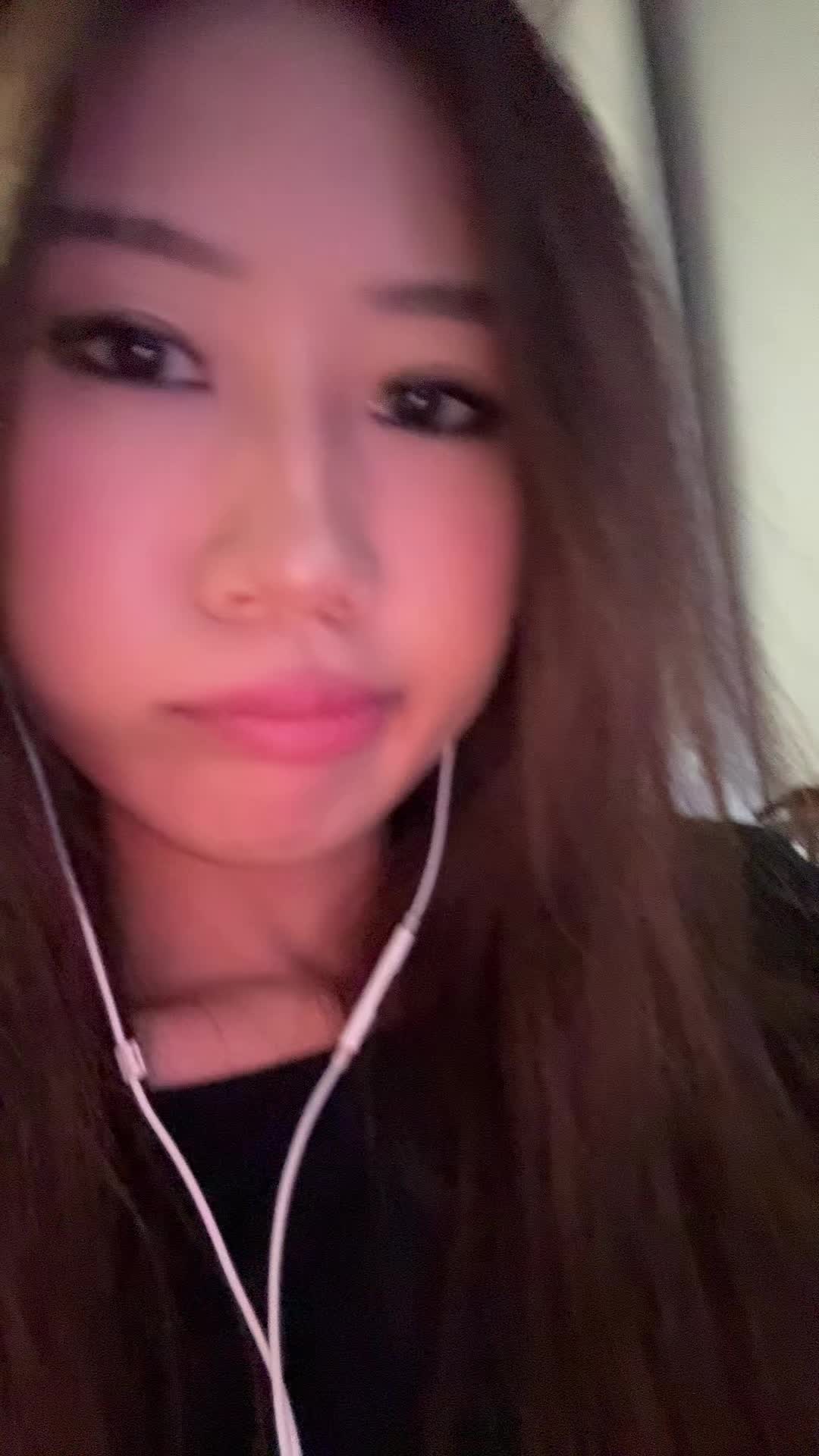 @hienii