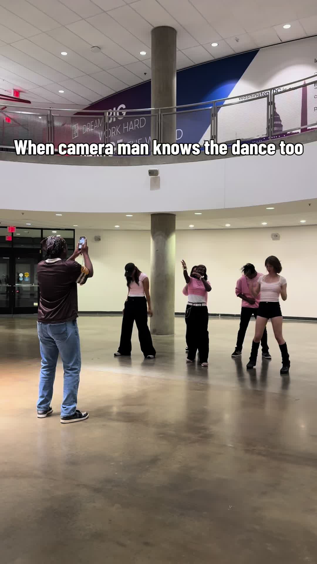 @hotrodcobbs