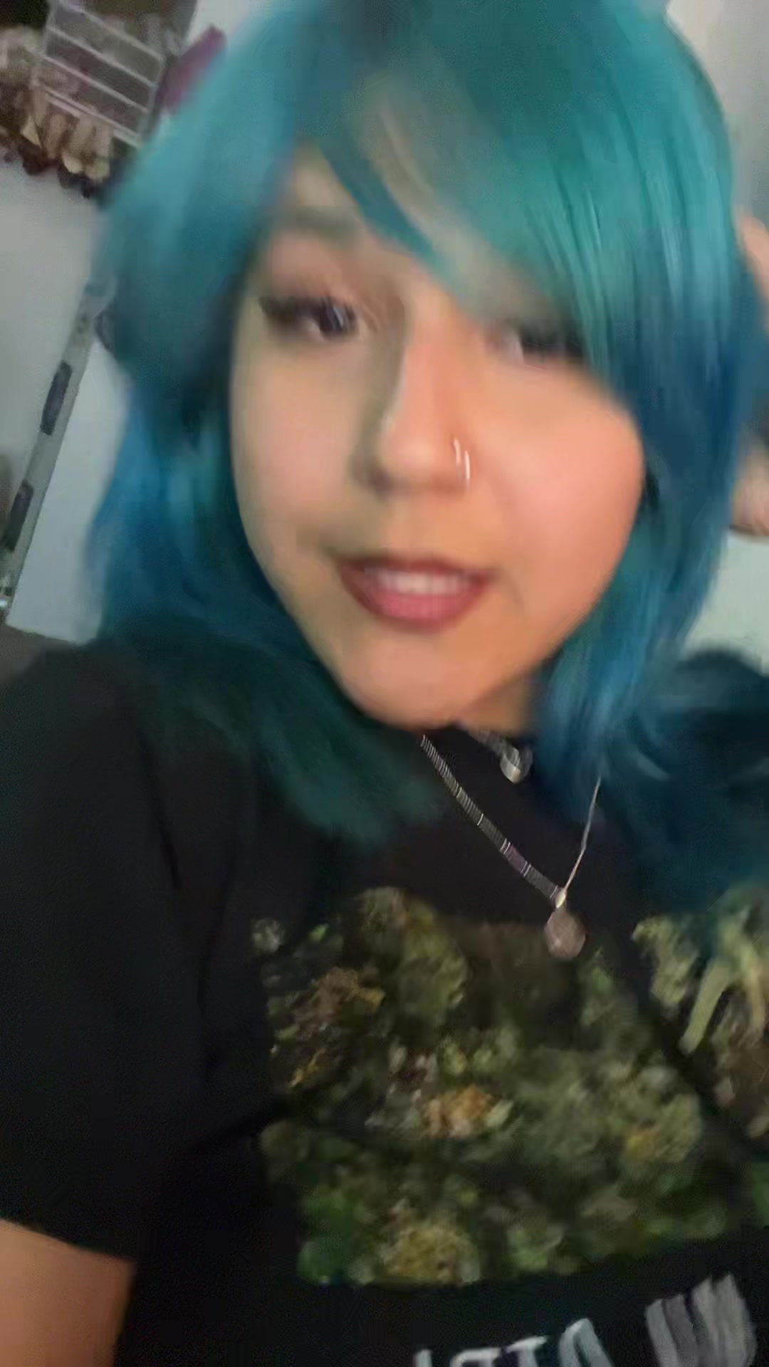 @22