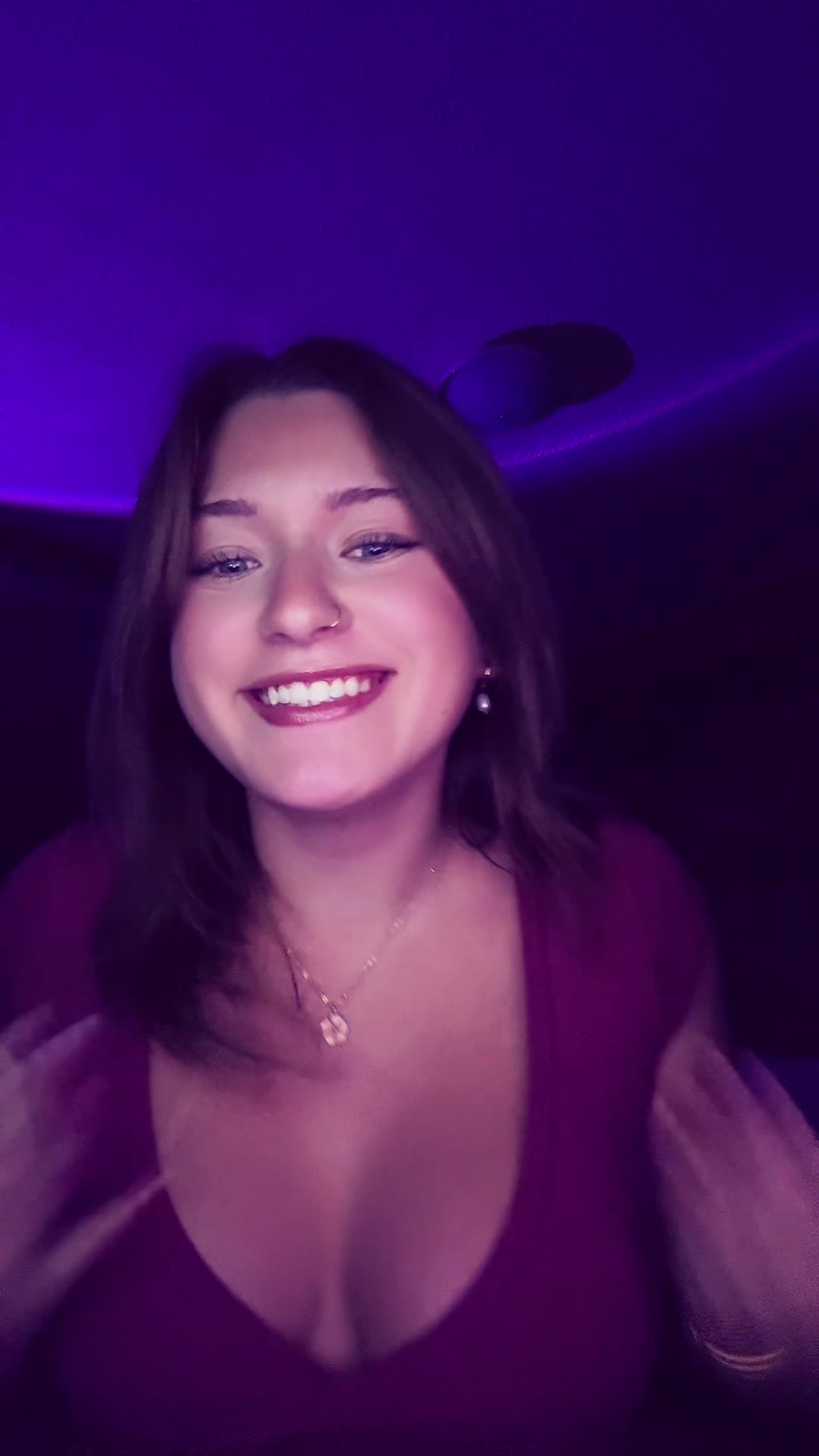 @cupcakesnsprinkles32