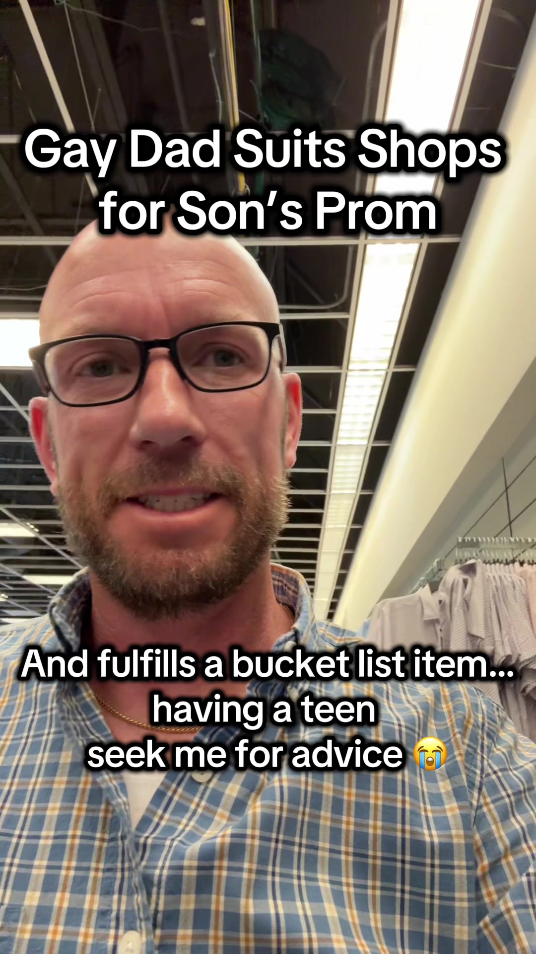 @Daddy J