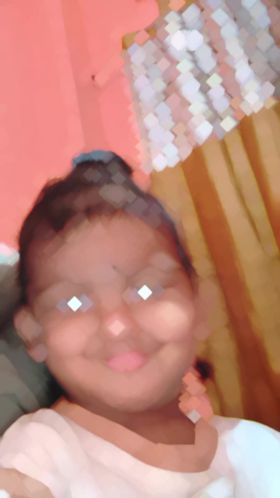 @Amisha kalwar2527