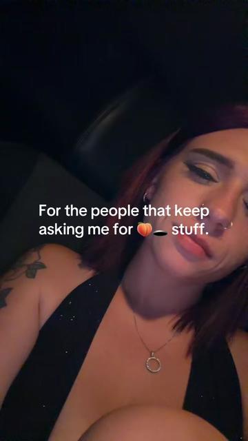 @Chloee Mae