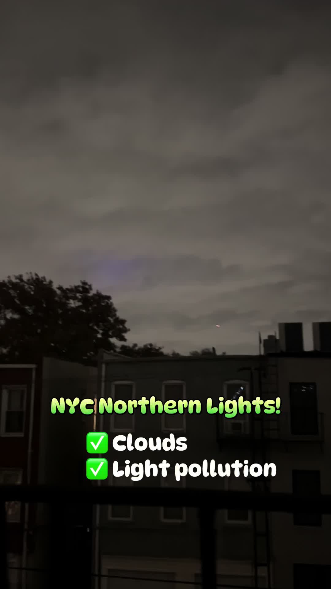 @Jenny †🗽