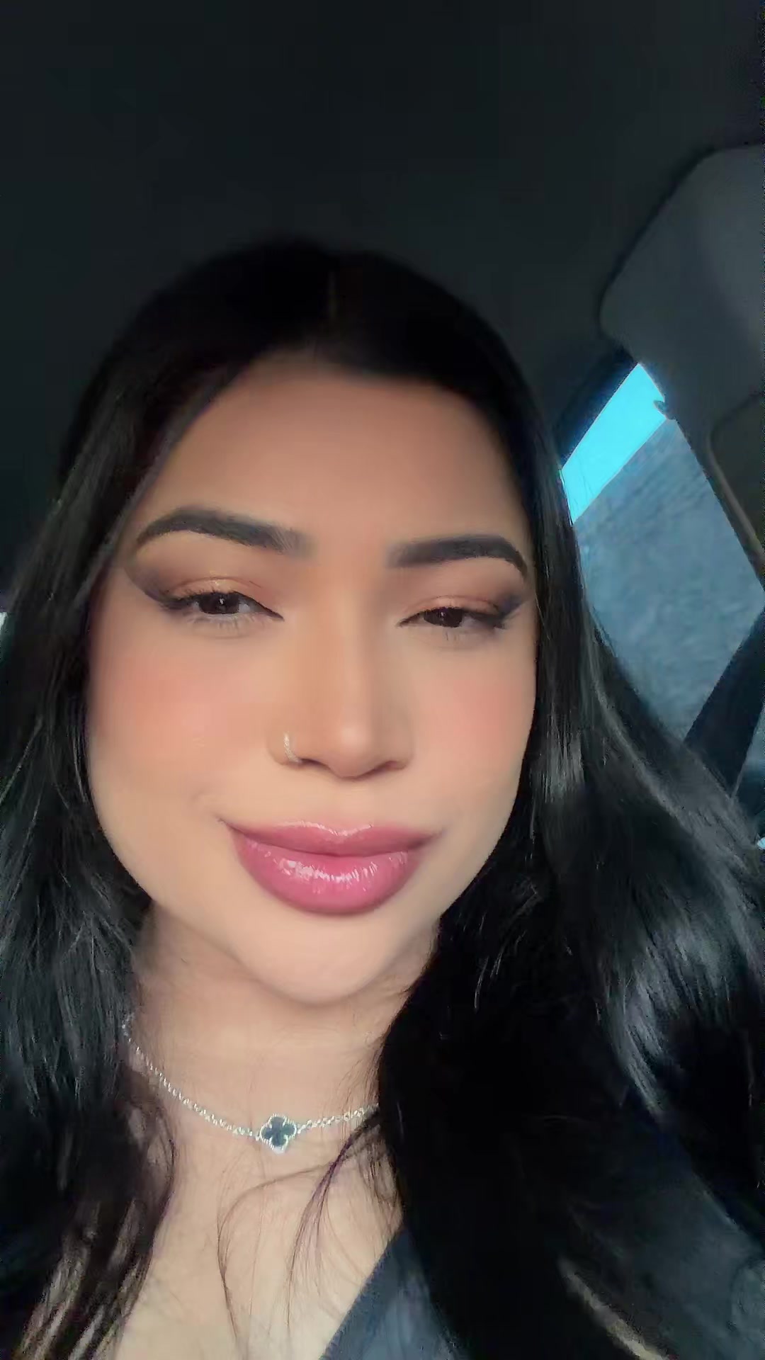 @Izys Santos
