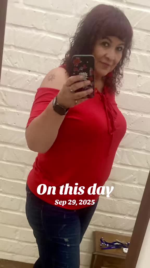 @Teresa Ramos🩶🖤🩶🖤