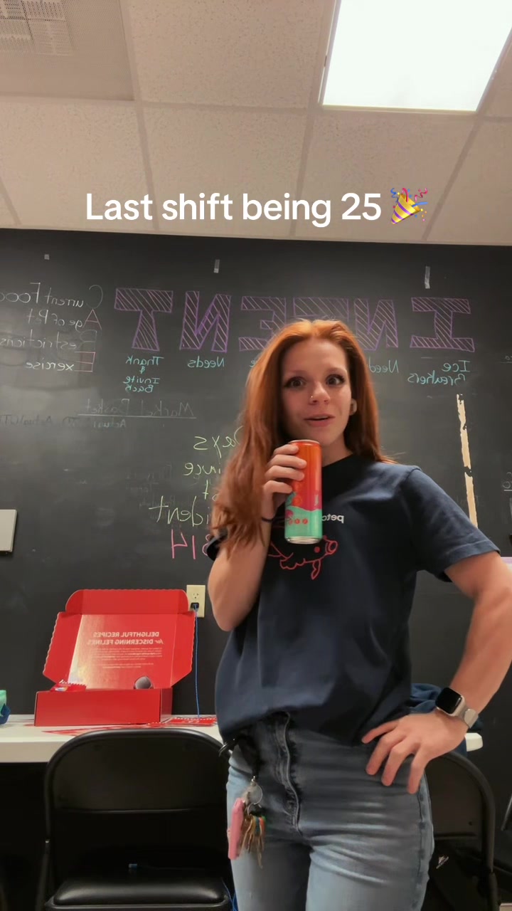 @redhottamale0
