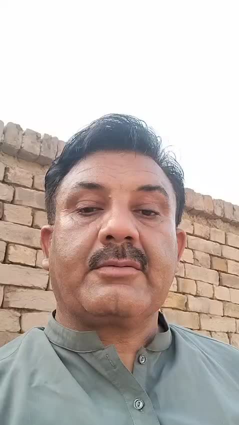 @irfan