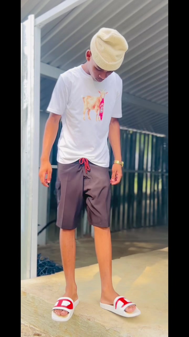 @mjeybruno