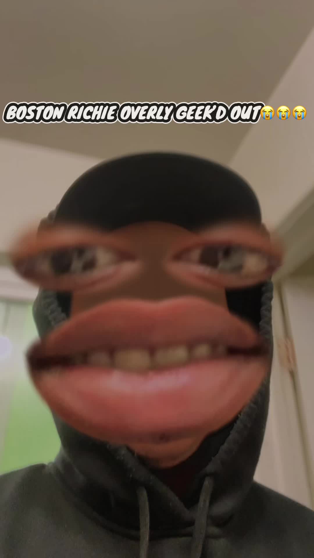 @roty_kaytwitch