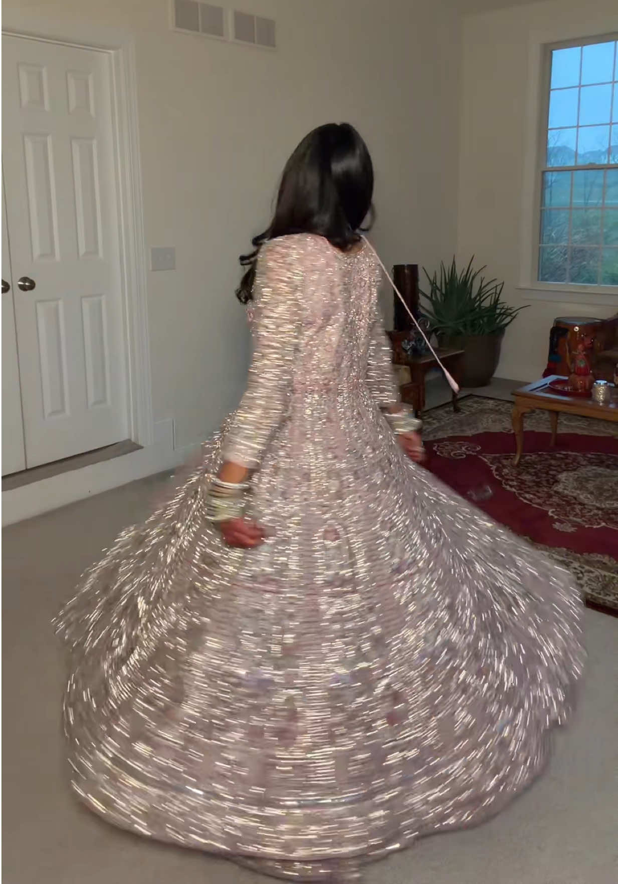 @syeda zehra ᥫ᭡