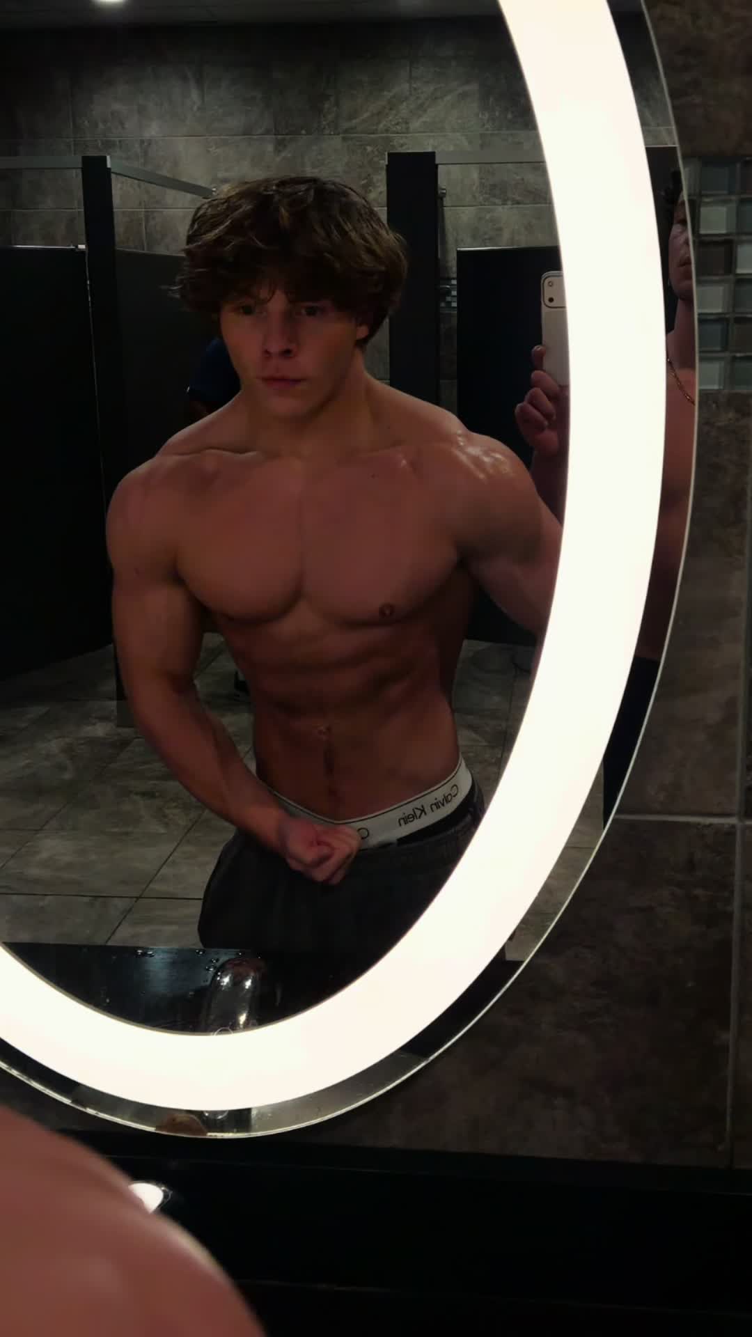 @ANTABOLIC