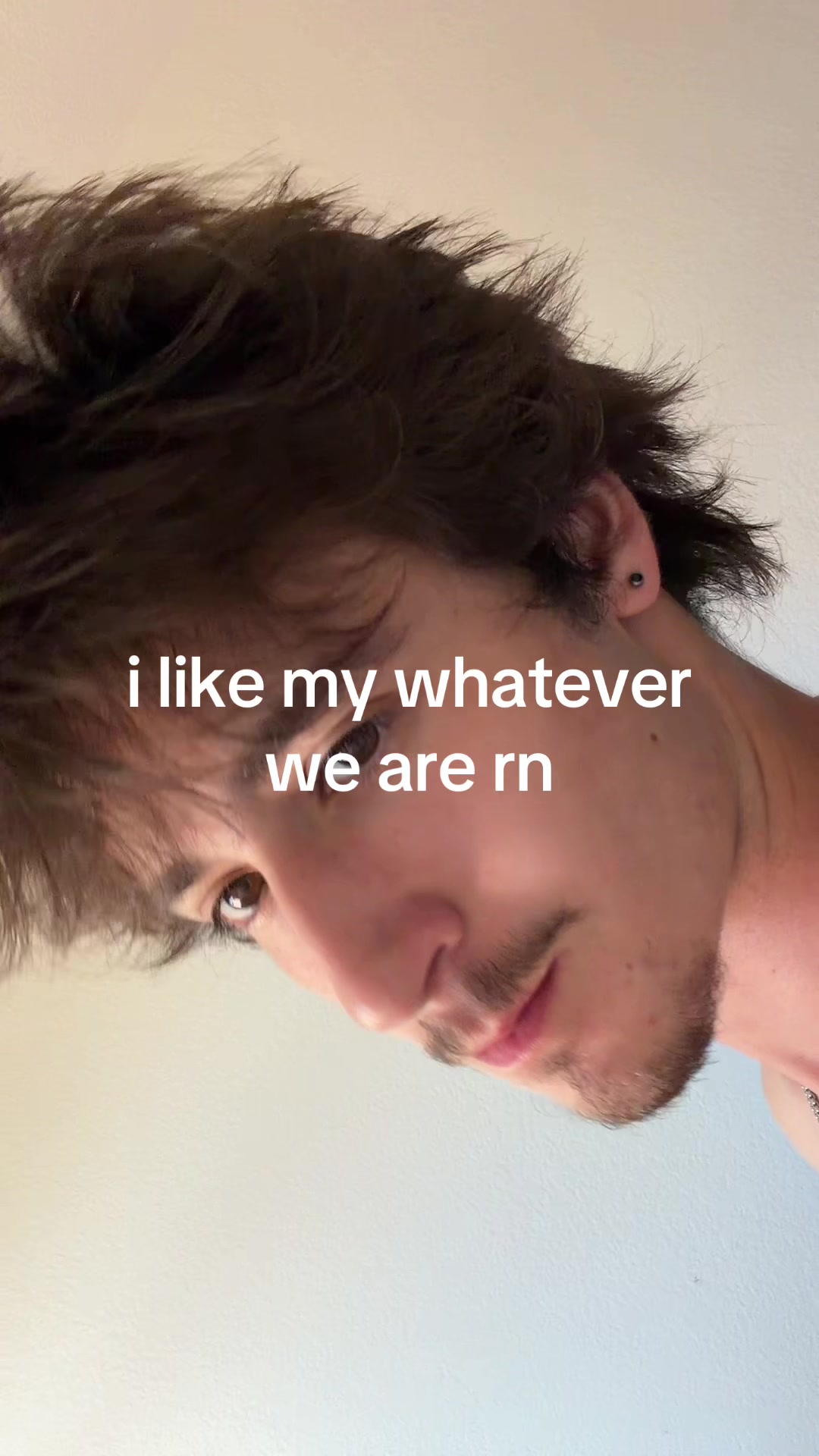 @👬