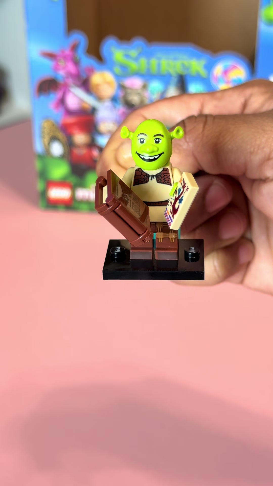 @M-JaysBrickz🧱