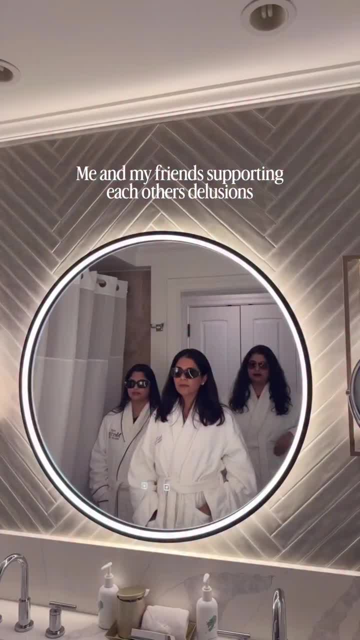@Nupur