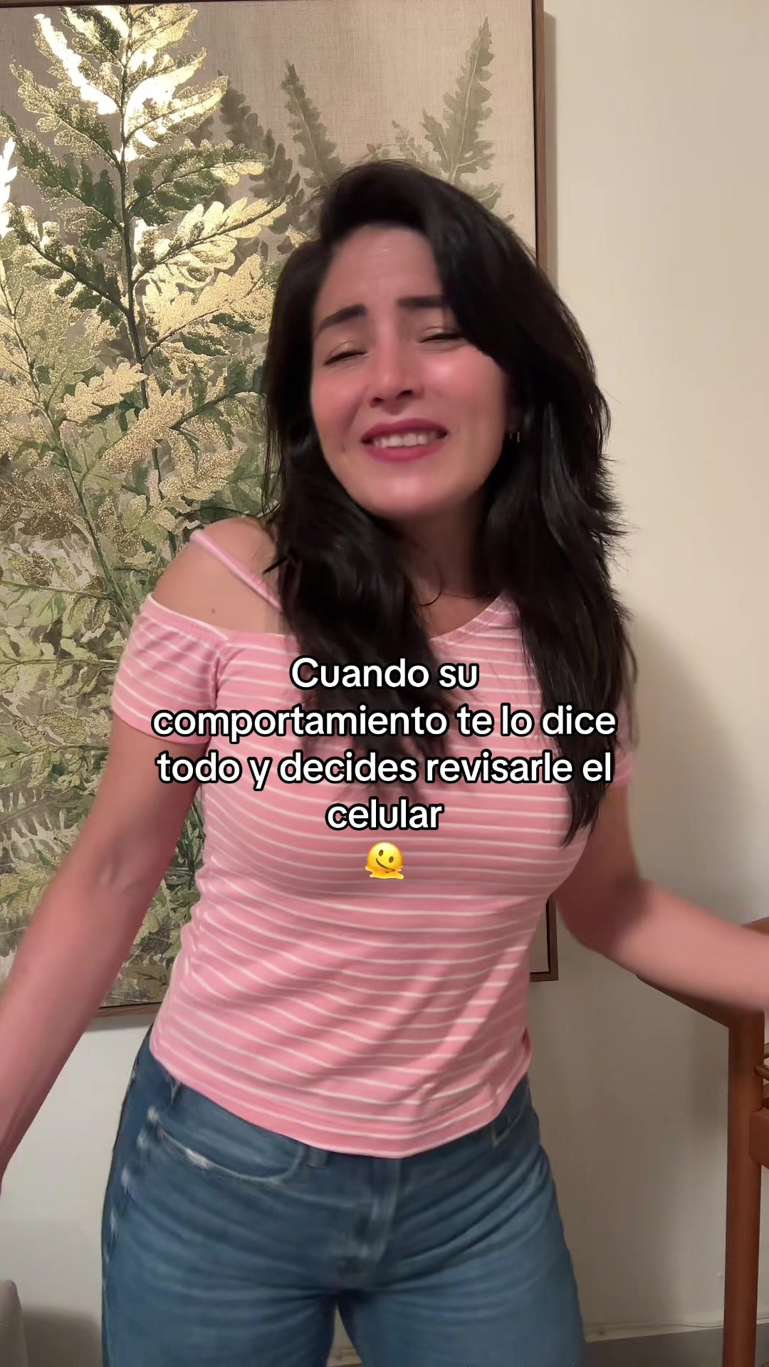 @Eva Arellano