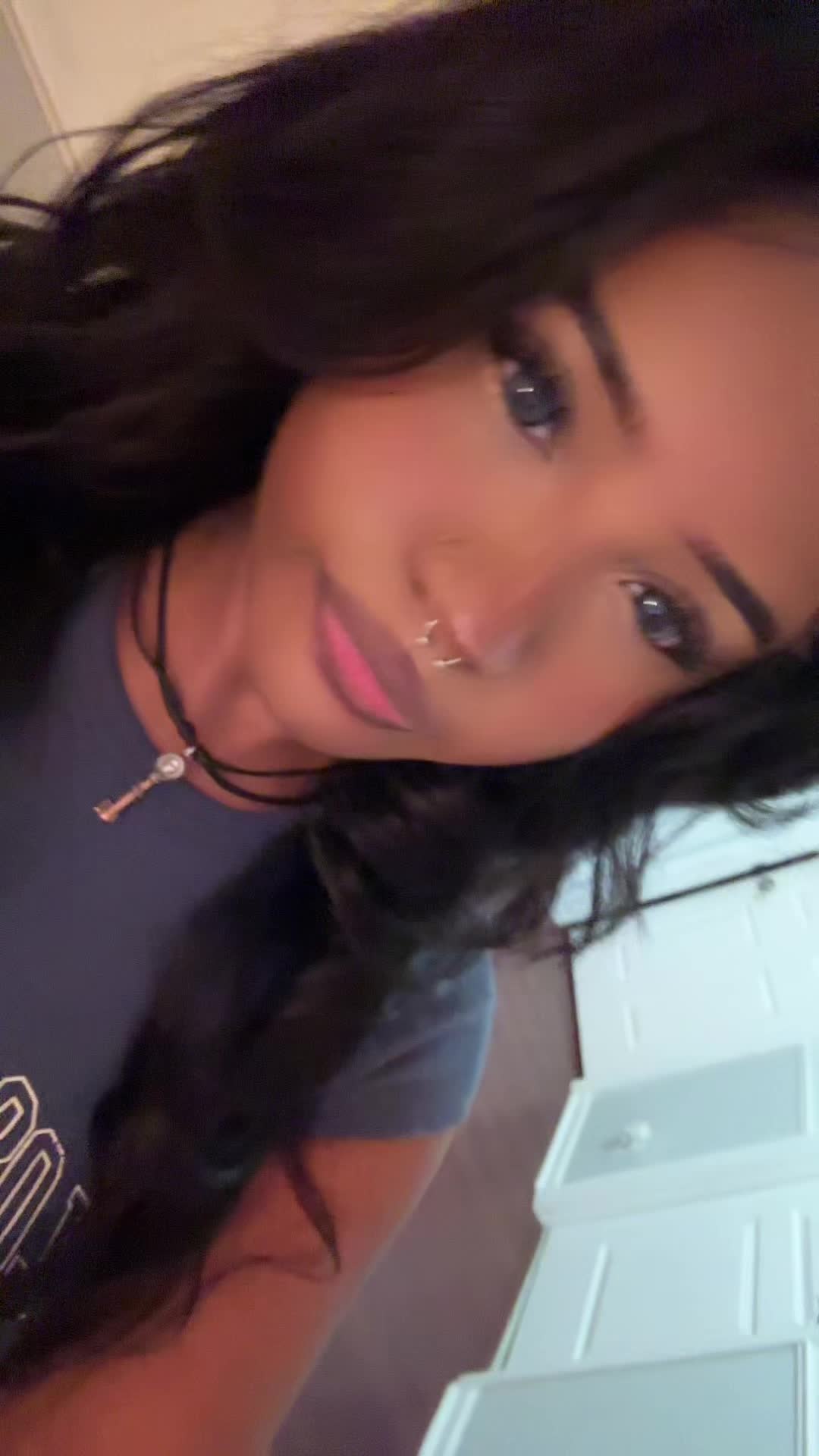 @jas🦌