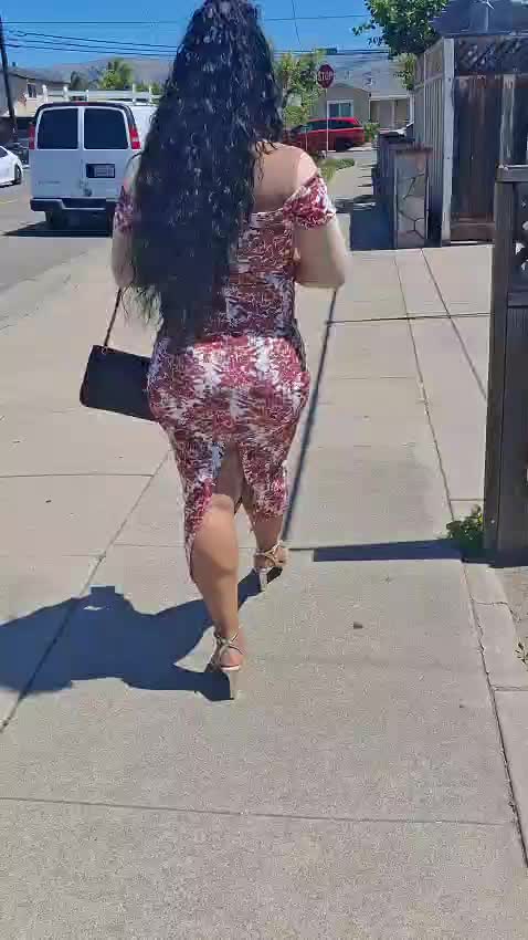 @Amor de dios