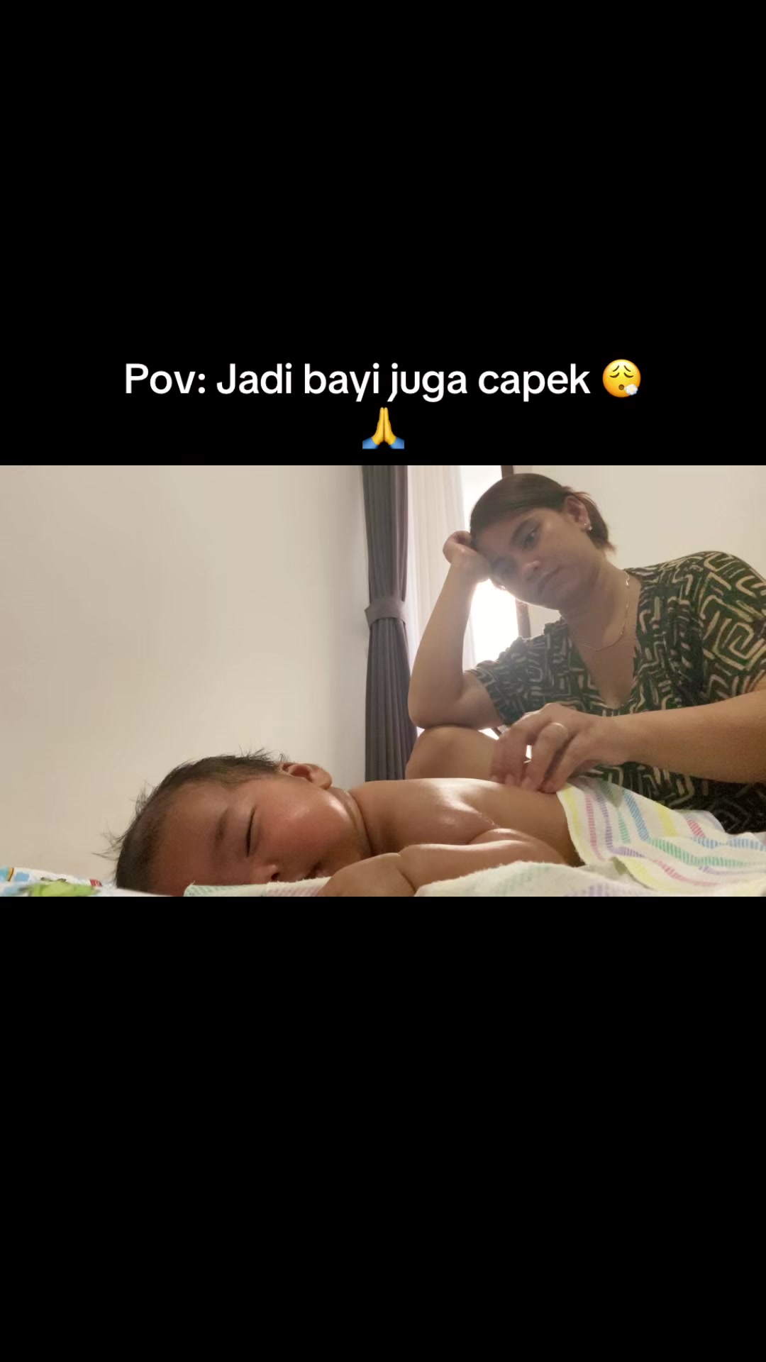 @Jenieyuliaa
