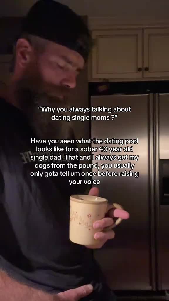 @TheBigNelski