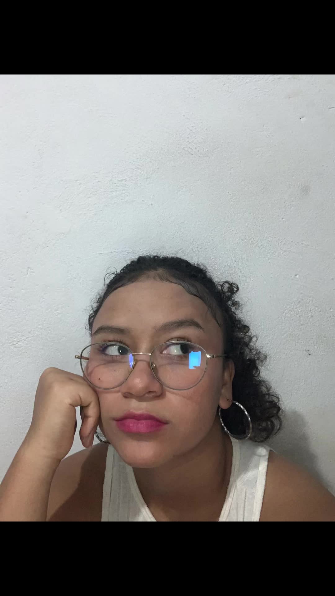 @Maria barrero