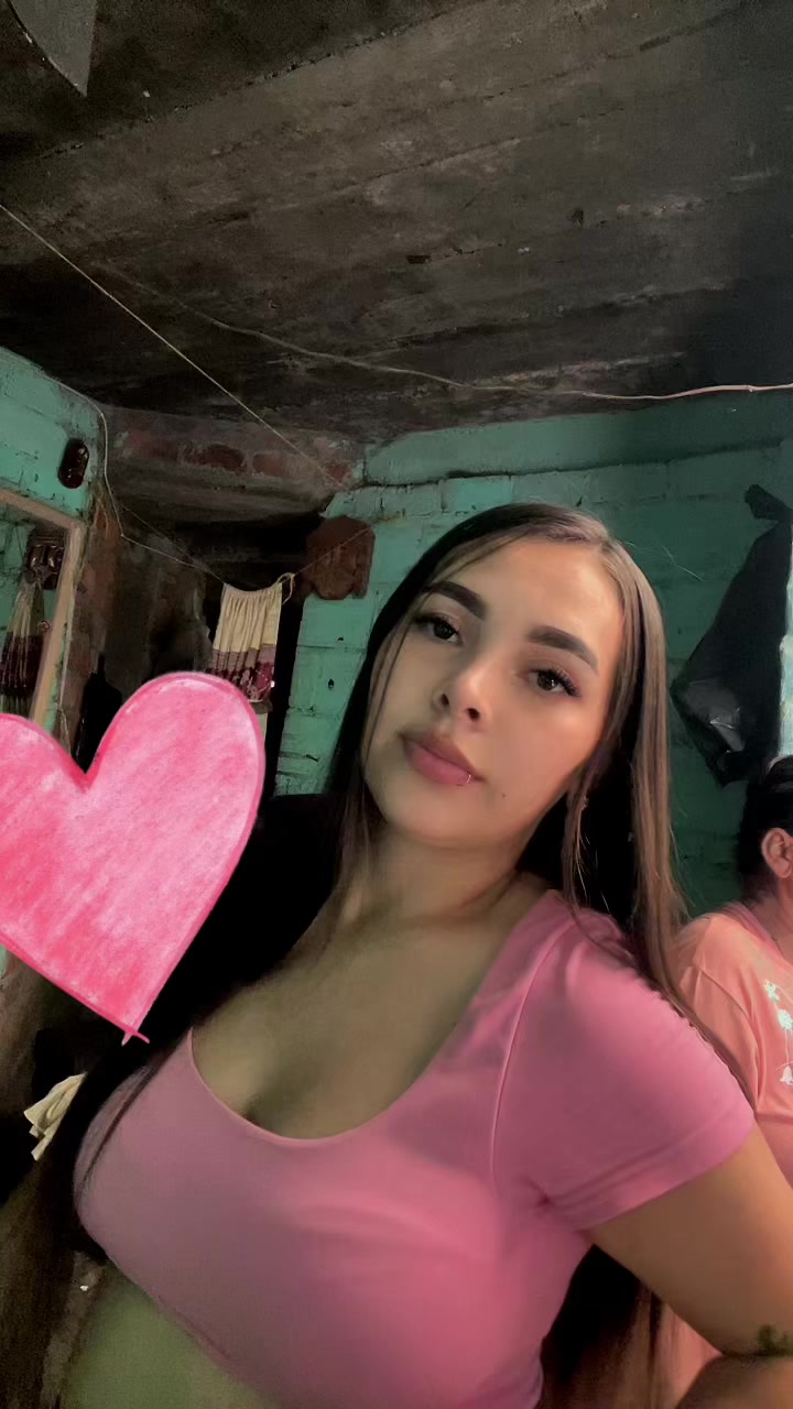 @Tati’💝