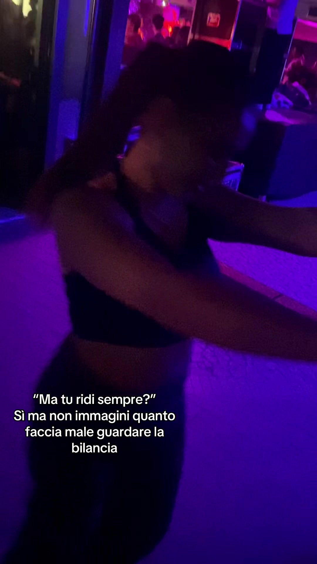 @rosy.gualtieri_13