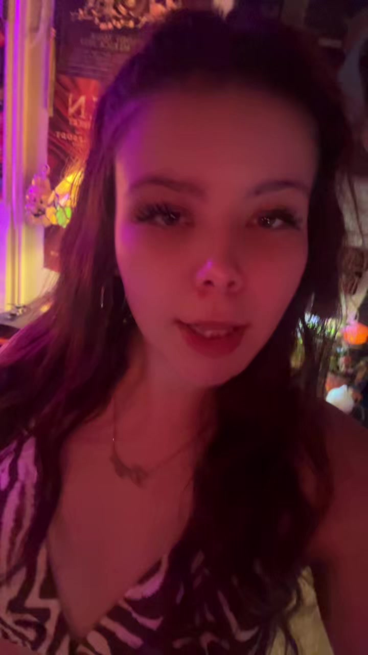 @teaganjaynee19