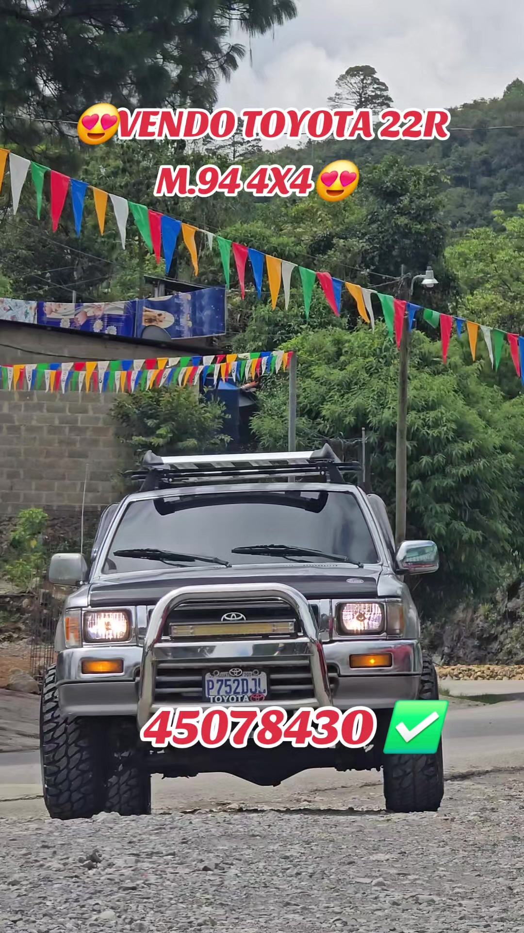 @🔥AUTOVENTAS GALINDO 🔥